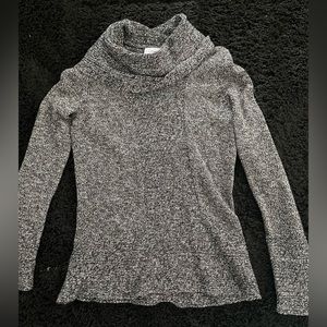 Calvin Klein Sweater